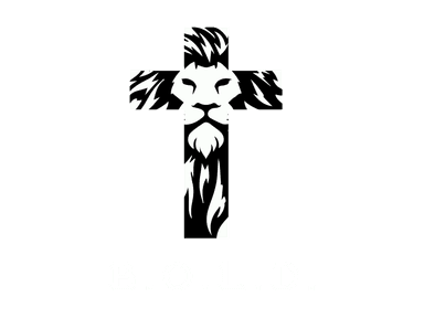 B.O.L.D.