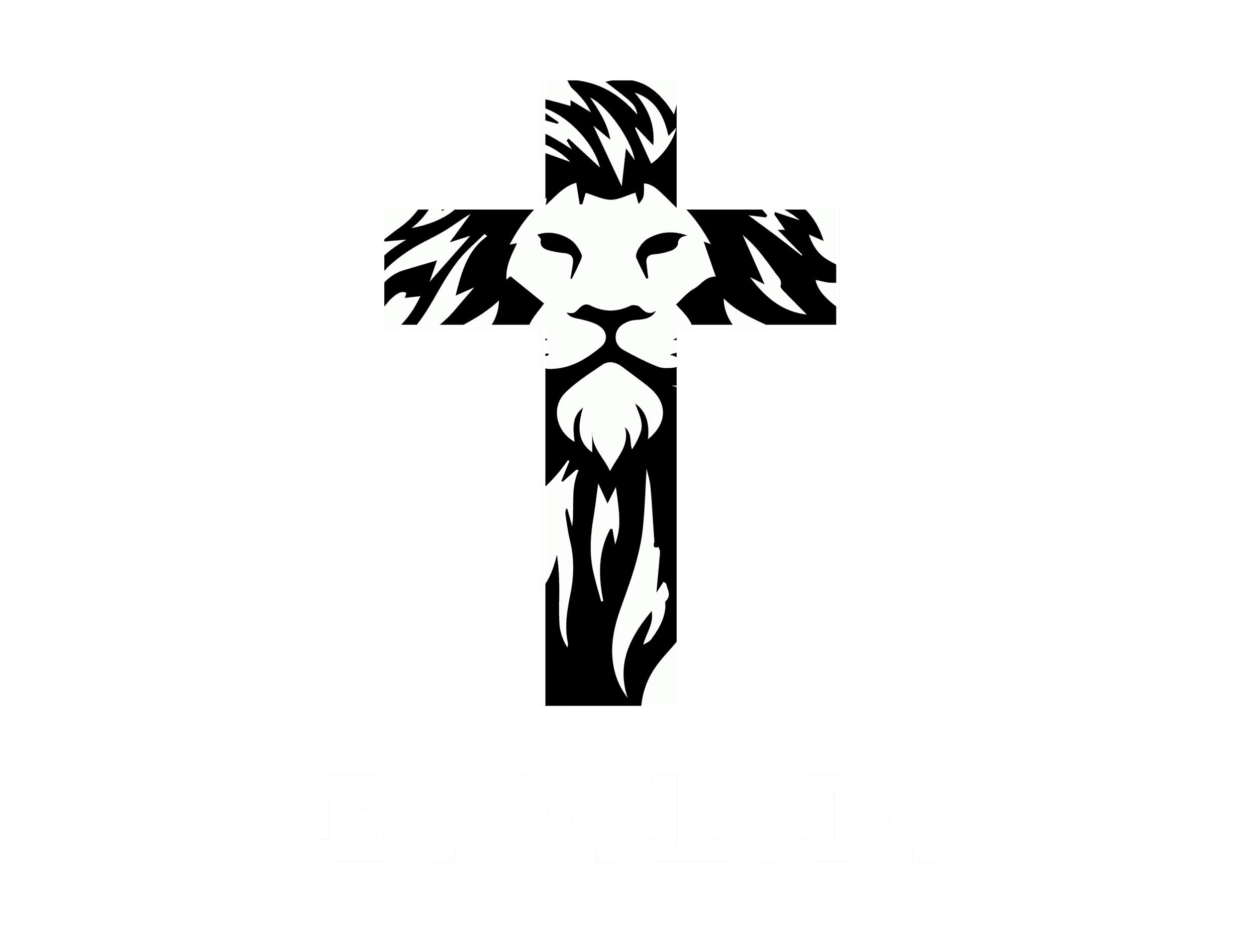 B.O.L.D.